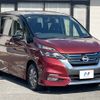 nissan serena 2018 -NISSAN--Serena DAA-HFC27--HFC27-003730---NISSAN--Serena DAA-HFC27--HFC27-003730- image 17