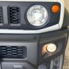 suzuki jimny-sierra 2024 CFJ0367793 image 12