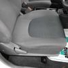 nissan ad-van 2017 -NISSAN--AD Van VZNY12-069698---NISSAN--AD Van VZNY12-069698- image 9
