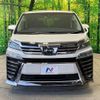 toyota vellfire 2020 quick_quick_AGH30W_AGH30-0319223 image 16