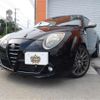 alfa-romeo mito 2010 -ALFA ROMEO 【つくば 301ｻ5510】--Alfa Romeo MiTo ABA-955143--ZAR95500001137322---ALFA ROMEO 【つくば 301ｻ5510】--Alfa Romeo MiTo ABA-955143--ZAR95500001137322- image 16
