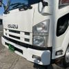 isuzu forward 2013 quick_quick_FRR90S1_FRR90-7049886 image 9