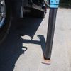 isuzu forward 2010 -ISUZU--Forward PKG-FRR90S2--FRR90-7019654---ISUZU--Forward PKG-FRR90S2--FRR90-7019654- image 13