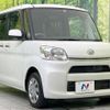 daihatsu tanto 2014 -DAIHATSU--Tanto DBA-LA600S--LA600S-0098676---DAIHATSU--Tanto DBA-LA600S--LA600S-0098676- image 17