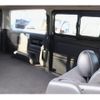 toyota hiace-van 2016 -TOYOTA--Hiace Van LDF-KDH206V--KDH206-8106519---TOYOTA--Hiace Van LDF-KDH206V--KDH206-8106519- image 15