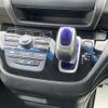 honda freed 2018 CFJ1668677 image 14