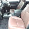 toyota land-cruiser-prado 2017 ENHANCEAUTO_1_ea273312 image 15