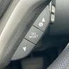 honda fit 2013 -HONDA--Fit DAA-GP5--GP5-1007560---HONDA--Fit DAA-GP5--GP5-1007560- image 13