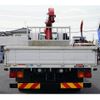 isuzu forward 2016 GOO_NET_EXCHANGE_0540277A30250515W008 image 5