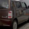 daihatsu mira-cocoa 2014 CFJ1692650 image 6