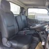 isuzu elf-truck 2012 GOO_NET_EXCHANGE_0900793A30250530W004 image 19