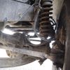 suzuki jimny 1997 CFJ1117645 image 74