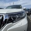 toyota land-cruiser-prado 2021 CFJ1843788 image 8