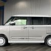 daihatsu move-canbus 2022 -DAIHATSU--Move Canbus LA850S--LA850S-1000329---DAIHATSU--Move Canbus LA850S--LA850S-1000329- image 33