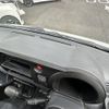 daihatsu hijet-van 2016 CFJ1747000 image 3