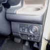 daihatsu move-canbus 2023 -DAIHATSU 【山口 581ﾏ1015】--Move Canbus LA850S-0046283---DAIHATSU 【山口 581ﾏ1015】--Move Canbus LA850S-0046283- image 7