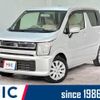 suzuki wagon-r 2019 quick_quick_MH35S_MH35S-131094 image 1