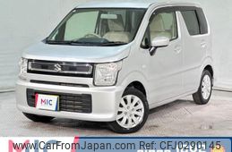 suzuki wagon-r 2019 quick_quick_MH35S_MH35S-131094