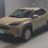 toyota yaris-cross 2022 CFJ1568200 image 1