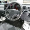 daihatsu hijet-van 2014 -DAIHATSU--Hijet Van S331V--0120377---DAIHATSU--Hijet Van S331V--0120377- image 10