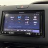 honda freed 2016 -HONDA--Freed DAA-GB7--GB7-1005295---HONDA--Freed DAA-GB7--GB7-1005295- image 37