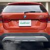 bmw x1 2013 -BMW--BMW X1 DBA-VM20--WBAVM92090VT57799---BMW--BMW X1 DBA-VM20--WBAVM92090VT57799- image 5