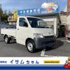 toyota townace-truck 2011 GOO_NET_EXCHANGE_0205027A30241112W002 image 1