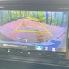 honda n-one 2017 -HONDA--N ONE DBA-JG1--JG1-1219931---HONDA--N ONE DBA-JG1--JG1-1219931- image 5