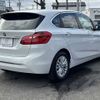 bmw 2-series 2015 -BMW--BMW 2 Series LDA-2C20--WBA2C12040V375148---BMW--BMW 2 Series LDA-2C20--WBA2C12040V375148- image 16