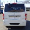 nissan nv350-caravan-van 2015 quick_quick_CBF-VR2E26_VR2E26-028016 image 19