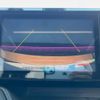daihatsu wake 2017 -DAIHATSU--WAKE DBA-LA700S--LA700S-0087117---DAIHATSU--WAKE DBA-LA700S--LA700S-0087117- image 4