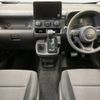 toyota sienta 2024 -TOYOTA--Sienta 5BA-MXPC10G--MXPC10-1040***---TOYOTA--Sienta 5BA-MXPC10G--MXPC10-1040***- image 3