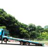 nissan diesel-ud-quon 2011 CFJ1492468 image 2