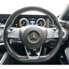 mercedes-benz s-class 2016 quick_quick_DBA-217382C_WDD2173822A022480 image 18