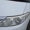 toyota estima-hybrid 2010 504749-RAOID:13306 image 18