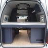 toyota hiace-van 2019 GOO_JP_700120021230250525002 image 50