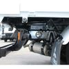 mitsubishi-fuso canter 2019 CFJ1578089 image 53