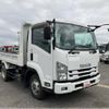 isuzu forward 2016 quick_quick_TKG-FRR90S1_FRR90-7099559 image 4