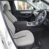 mazda mazda-others 2023 CFJ1279309 image 13