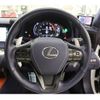 lexus lc 2017 quick_quick_GWZ100_GWZ100-0001744 image 13