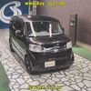 honda n-box-slash 2016 -HONDA--N BOX SLASH JF1-7010558---HONDA--N BOX SLASH JF1-7010558- image 1