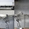mitsubishi-fuso super-great 2012 CFJ0994844 image 17