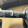 honda n-box 2018 CFJ1625859 image 17