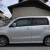 suzuki wagon-r 2011 -SUZUKI 【岐阜 582ﾑ6202】--Wagon R MH23S--776605---SUZUKI 【岐阜 582ﾑ6202】--Wagon R MH23S--776605- image 26