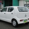 suzuki alto 2016 quick_quick_HBD-HA36V_HA36V-115704 image 9