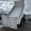 isuzu forward 2023 CFJ1637380 image 19