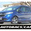 honda freed 2018 -HONDA--Freed DBA-GB5--GB5-1096356---HONDA--Freed DBA-GB5--GB5-1096356- image 1