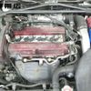 mitsubishi lancer 2001 -MITSUBISHI 【帯広 300ﾆ6947】--Lancer CT9A--0003935---MITSUBISHI 【帯広 300ﾆ6947】--Lancer CT9A--0003935- image 9