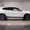 bmw x2 2019 quick_quick_3BA-YH20_WBAYH52030EK63671 image 7