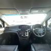 nissan elgrand 2016 -NISSAN--Elgrand DBA-TE52--TE52-082409---NISSAN--Elgrand DBA-TE52--TE52-082409- image 17